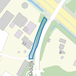 Perceel WCN00-D-1803