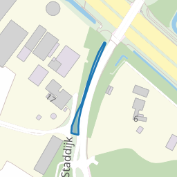 Perceel WCN00-D-1804