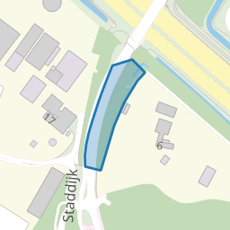 Perceel WCN00-D-1805