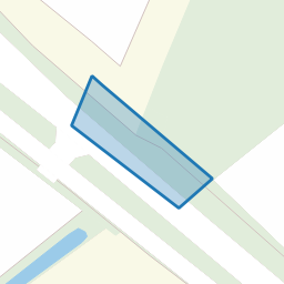 Perceel WCN00-D-1811