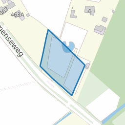 Perceel WCN00-D-1812