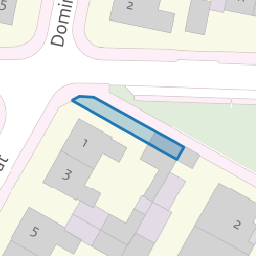 Perceel WCN00-D-1815