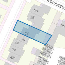 Perceel WCN00-D-1817