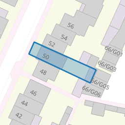 Perceel WCN00-D-1820