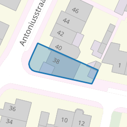 Perceel WCN00-D-1826