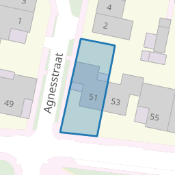 Perceel WCN00-D-1827