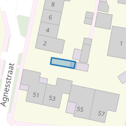 Perceel WCN00-D-1828