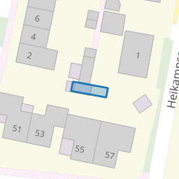 Perceel WCN00-D-1829