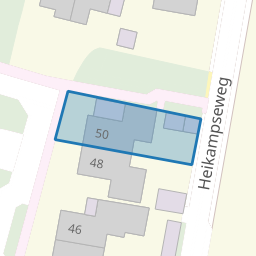 Perceel WCN00-D-1834