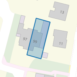 Perceel WCN00-D-1835