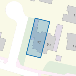 Perceel WCN00-D-1836