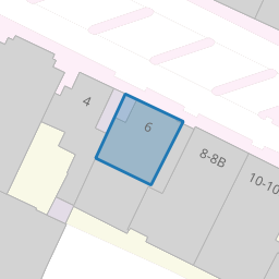 Perceel WCN00-D-1841