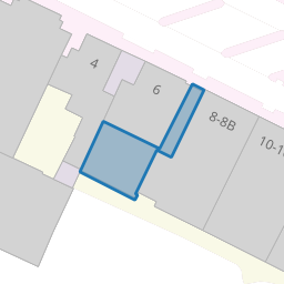 Perceel WCN00-D-1842