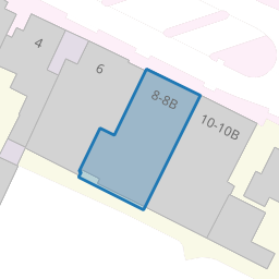 Perceel WCN00-D-1843