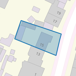 Perceel WCN00-D-1844