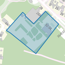 Perceel WCN00-D-1848