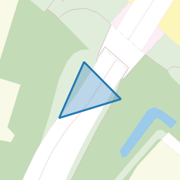 Perceel WCN00-D-1850