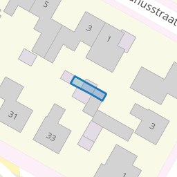 Perceel WCN00-D-1876