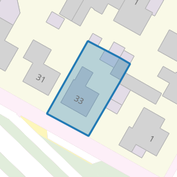 Perceel WCN00-D-1878