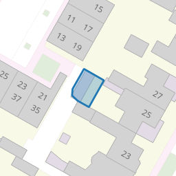 Perceel WCN00-D-1879