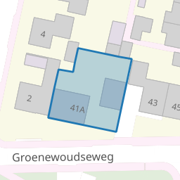 Perceel WCN00-D-1885