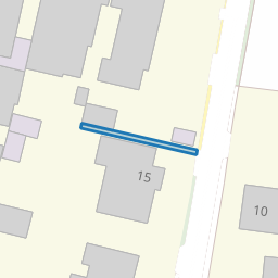 Perceel WCN00-D-1888