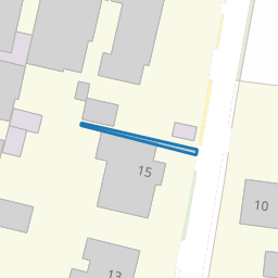 Perceel WCN00-D-1889