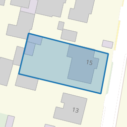 Perceel WCN00-D-1891