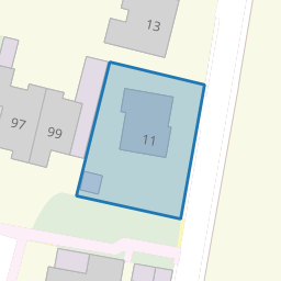 Perceel WCN00-D-1893