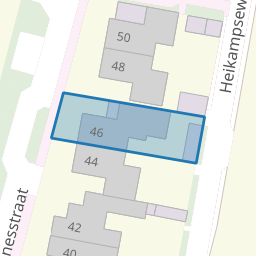 Perceel WCN00-D-1896
