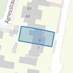 Perceel WCN00-D-1900