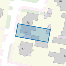 Perceel WCN00-D-1907