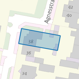 Perceel WCN00-D-1908