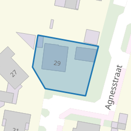 Perceel WCN00-D-1909