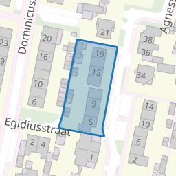 Perceel WCN00-D-1910