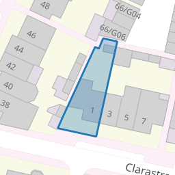 Perceel WCN00-D-1912