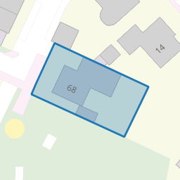 Perceel WCN00-D-1919