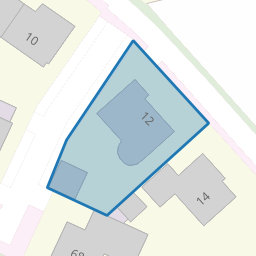 Perceel WCN00-D-1921