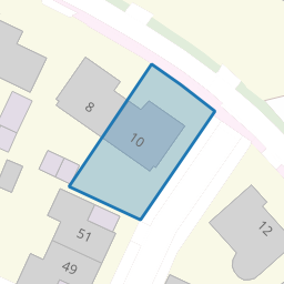 Perceel WCN00-D-1922