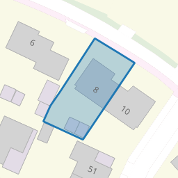 Perceel WCN00-D-1923