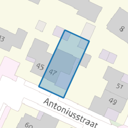 Perceel WCN00-D-1925