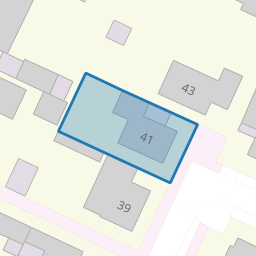 Perceel WCN00-D-1928