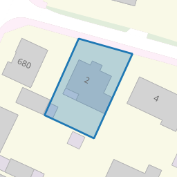 Perceel WCN00-D-1932