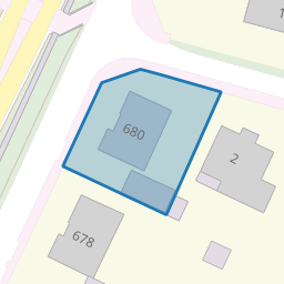 Perceel WCN00-D-1933