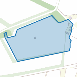 Perceel WCN00-D-1939