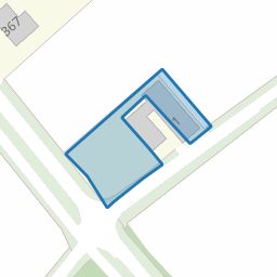 Perceel WCN00-D-1945