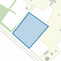 Perceel WCN00-D-1946