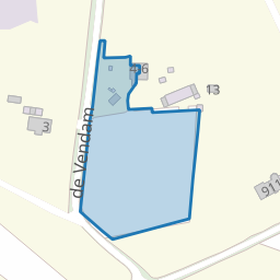 Perceel WCN00-D-1949