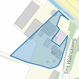 Perceel WCN00-D-1952