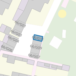 Perceel WCN00-D-1954